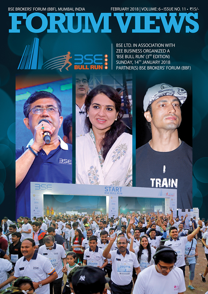 Bombay Stock Exchange Brokers Forum 02 February 2018.jpg